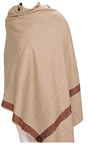 Image of Feathers-Nature's Touch Men Lohi