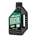 Maxima 55916 10WT Standard Hydraulic Fork Oil - 16 oz. Bottle
