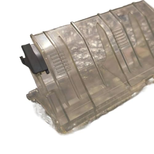 JITUIHOM Guide Plate Compatible with C220 C280 C360 C7722 C7728 Copiers - Replaces Part Numbers A0ED568400 A0ED578400(Used A0ED568400)