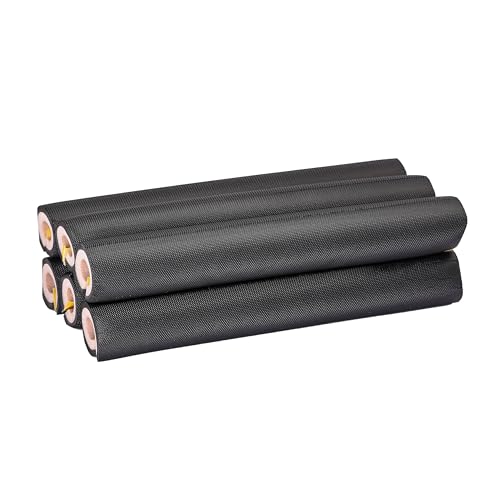 PREJOY Foam Pipe Insulation