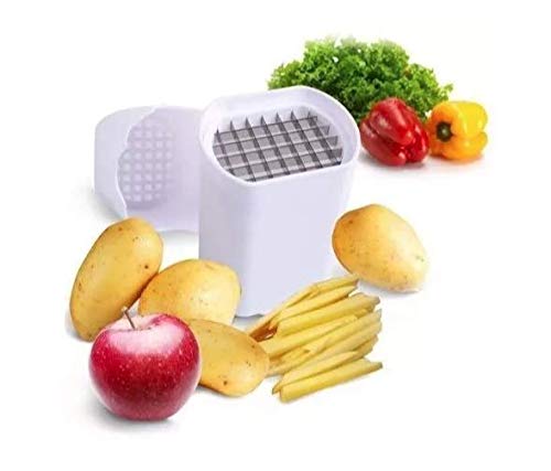 Cortador De Batata Palito - Perfect Fries