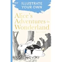 Alice's Adventures in Wonderland