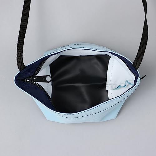 Amazon | [HERVE CHAPELIER] [エルベシャプリエ]ショルダーバッグ 