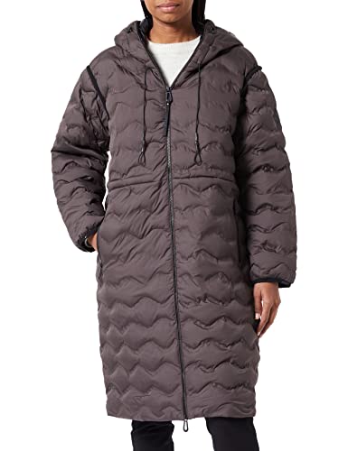Blouson transitoire Femme Replay élégant pour les sorties citadines