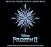 Frozen 2