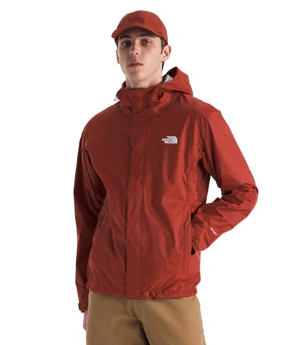 Image of THE NORTH FACE Men's Thermoball Full Zip Jacket