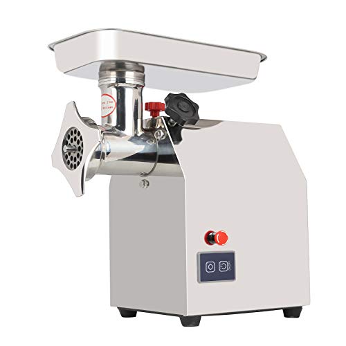 Hanchen dЂ ~T[ \[Z[W ؓ//{//hq/jjN/卪Ȃ XeX| ƒp Ɩp (110V, 850W)