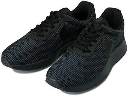 Amazon Nike Sportswear ナイキスポーツウェア W Tanjun Se ナイキ ウィメンズ タンジュン ｓｅ 003 Abc Mart限定 ブラック 23 5cm スニーカー