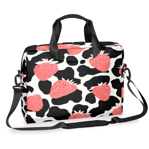 Bolsa para Laptop 16 Pulgadas con Estampado Animal miniatura 1