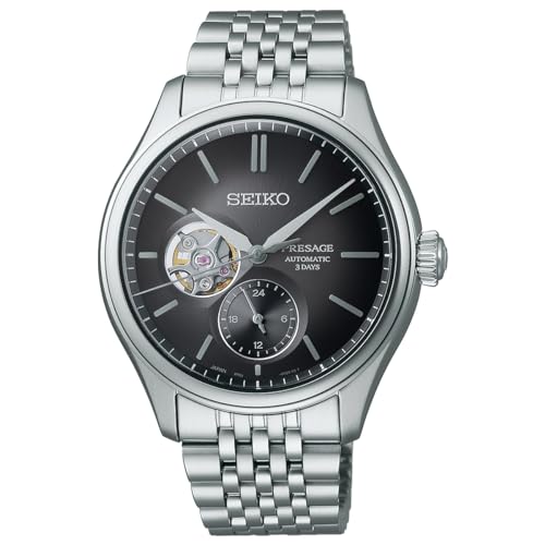 Seiko SARJ009