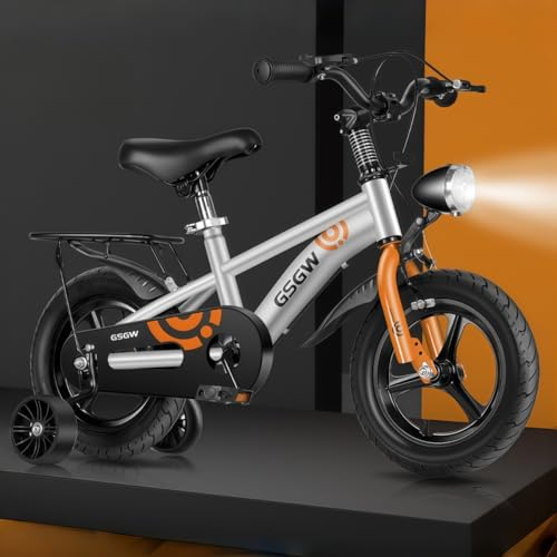 (NIGOE)qp]ԁA12/14/16/18C`AȒPgݗāALEDwbhCgA⏕֕tA]|h~AYf|ATh߉\A j̎q ̎q q w av[gIVŃJb (16C`,Vo[ (s[XzC[))