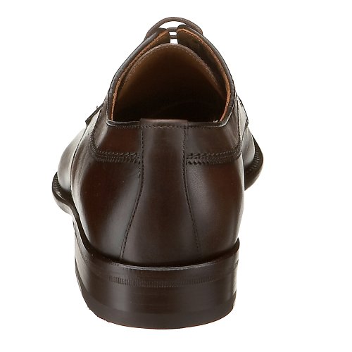 Image of Mezlan Men's Windham Oxford