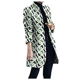 lammfelljacke damen zara Es ist aus hochwertigen Materialien gefertigt, langlebig genug für. DamenMäntel sind weich und bequem, atmungsaktiv, elastisch, undurchsichtig und lassen sich nicht leicht. Verformen.einfach und großzügig, locker und bequem! Dieses spezielle Design wird Ihr Herz stehlen! Schick und bequem, mit diesem erstaunlich süßen Modell können Sie nichts falsch machen!