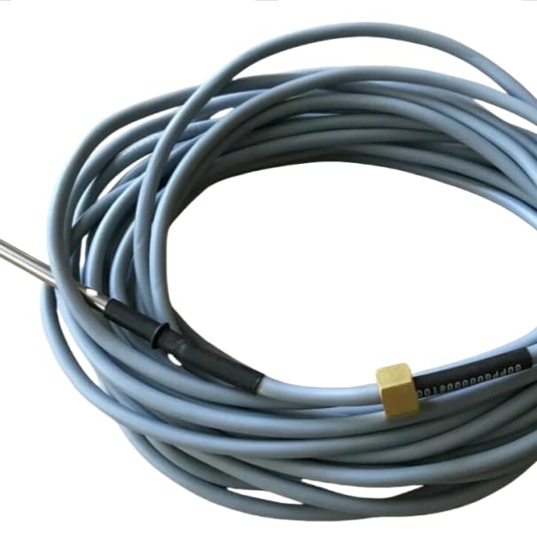 Central air Conditioning Accessories OOPPG/00PPG000008100 Sensor/Applicable to 30XA/XW/XQ/RB/RQ