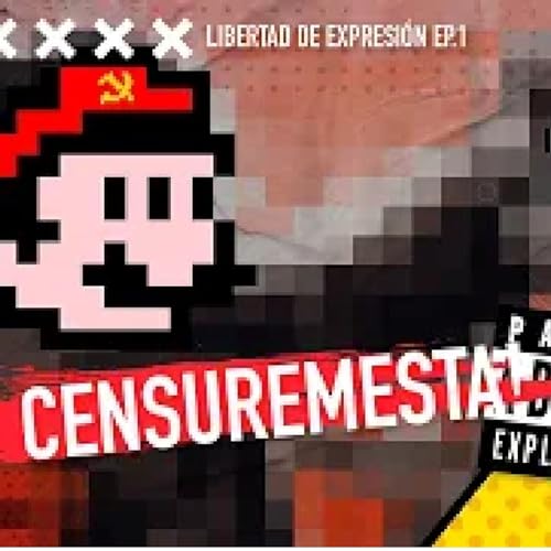 Los límites de la Libertad de Expresión, Mario Mendoza y el Amor en tiempos Uribistas
