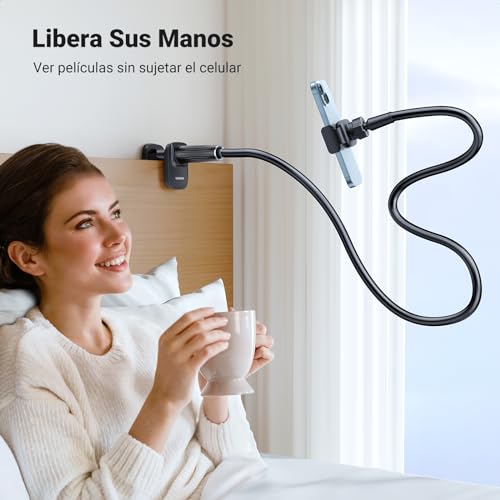 Soportes Y Tripies, Personal Computer Imagen adicional