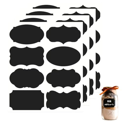 x xXebJ[ `[N xXebJ[ x 18V[g 168̍ėp\ȍx ėp\ hKXJbv{gɑΉ hV[ hKXJbv{gɑΉ hV[ gݍ킹`