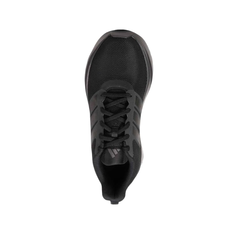 Image of adidas Men Running Shoes | Base X M |