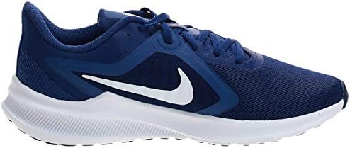 Nike Downshifter 10 Running MNS Low-Top 