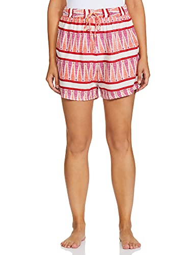 Image of Indigo Women's Bermuda Shorts