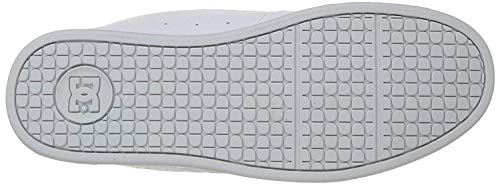 mens 302297-155-14 D D US