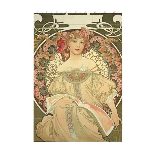 vAlphonse MuchaAtHXE~V ςݖ؃pY mߋ NX}X  l q a NX}X 10.8cm×7.2cm