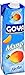 Goya Foods, Prisma Mango Nectar, 33.79 Fl Oz