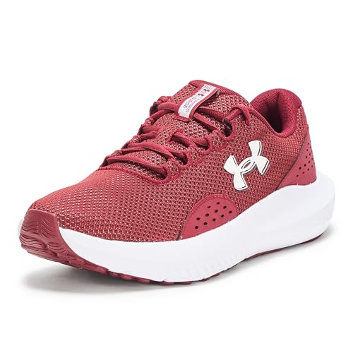 Image of Under Armour Men's Charged Surge 4 Sneaker