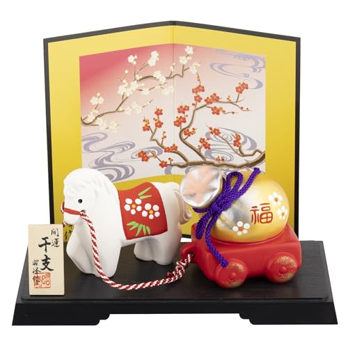 ˓| 2026N x u u RpNg  n   J^ ܉g q 122