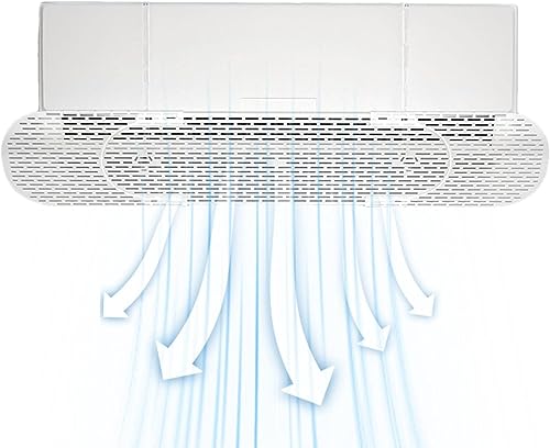 GAR ftN^[߉\ GARfBtN^[ v ΍ GARp悯| \t tȒP QAAsAzep̊i[Ɠdi󒲃V[h