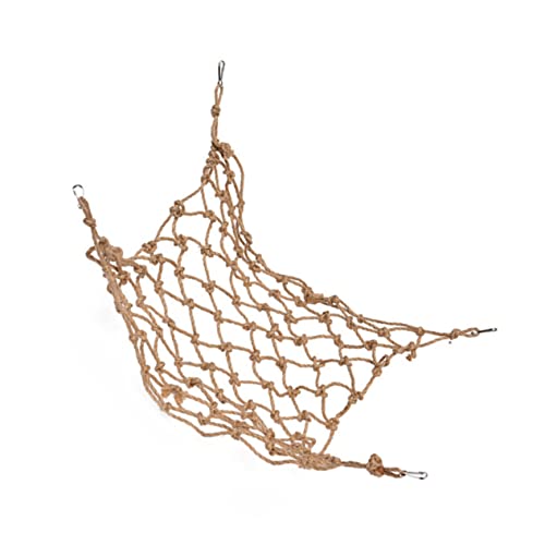 ledmomo ybgp[vNC~Olbg ^CRVя ݂艺ϊ݃IENC~Olbg ̉^s