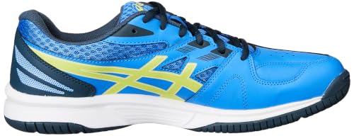 Image of Asics Men Court Reflex Tennis Shoe