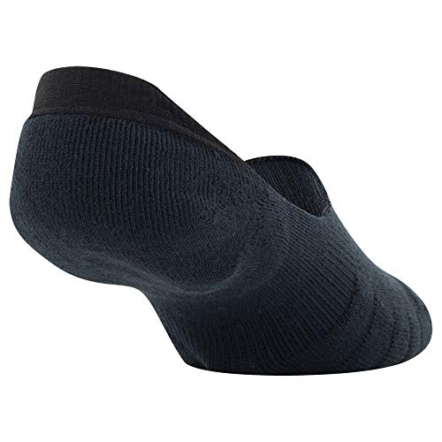 GOLDTOE Men's Invisible Socks4