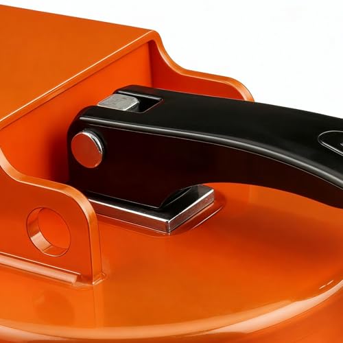 Attache pour planchers et ajusteur de sol pour pose de stratifié - 7