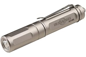 Titan: The Unrivaled Vanguard in Keychain Illumination