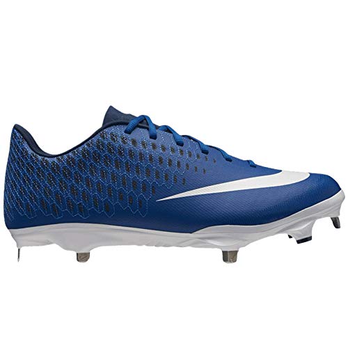 lunar vapor ultrafly elite 2