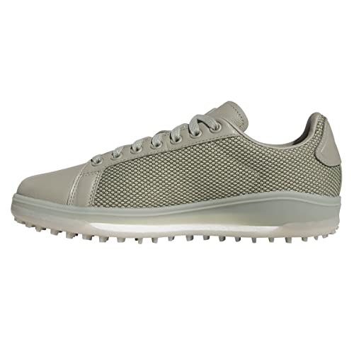 Image of adidas Golf Go-to Spkl 1 Golf Shoes