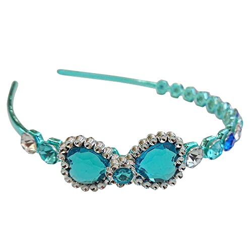 [̂̂͂Ԃ] J`[V CS-1158(u[) {CXg[ WILL LbYANZT[  t@bV  ܂Ƃߔ wA[ G Mtg v[g