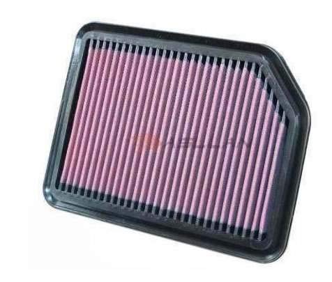 Filtro Esportivo K&N 33-2361 Suzuki Grand Vitara