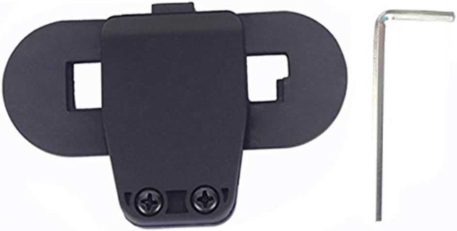 FreedConn TCOM Motorcycle Intercom Motorbike Helmet Bluetooth Intercom Accessory