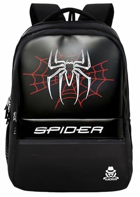 Image of Laptop bag for boys & Girls Office Backpack | Travel Backpack | Casual Backpack Daily Use Stylish | Bag