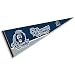 Old Dominion University Pennant Full Size Felt
