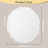 Luxeu B0F3XKX95G lato 2