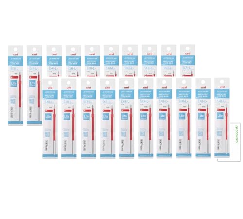 �O�H���M�W�F�b�g�X�g���[�� �V���O���{�[���y�� �֐c Lite touchi ink ���C�g�^�b�`�C���N SXR-L+���R�l�R�J�[�h (0.5mm/��, 20)