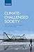 Climate-Challenged Society