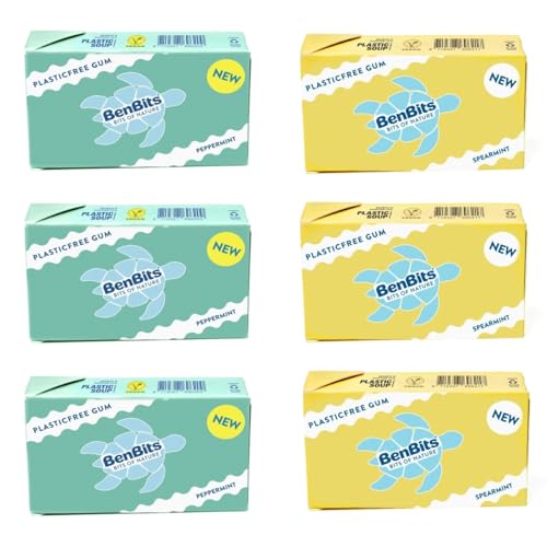 �v�����g�x�[�X �`���[�C���K���m�x���r�b�c�n�o���G�e�B�p�b�N 2���, �e3�i�v6�j(18g×6��)�m�^�[�g���`/�v���X�`�b�N�t���[�K��/�L�V���g�[��/�����s�g�p/�V�R����/���B�[�K���n