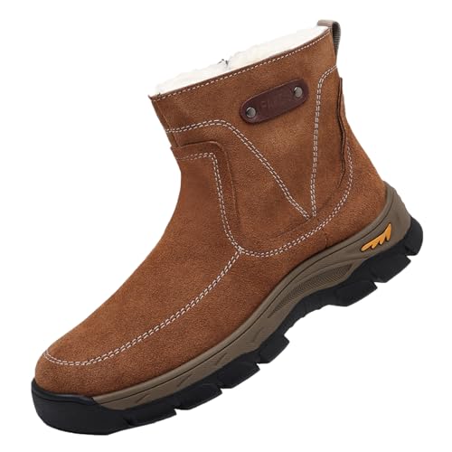 [DONGNEW] Xm[u[c Y fB[X C N_ h h Ȃ Xm[V[Y 傫TCY y ~ 24.0cm AEghA C ȌC ~p h ےg EC^[V[Y ϖ  Ռz nCJbg  