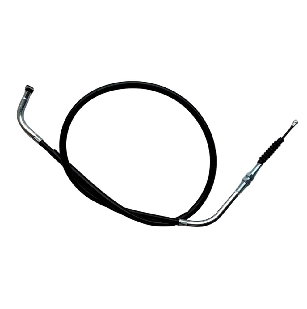 Cable de embrague de repuesto para motocicletas Haojue modelos HJ150-23A y 23C