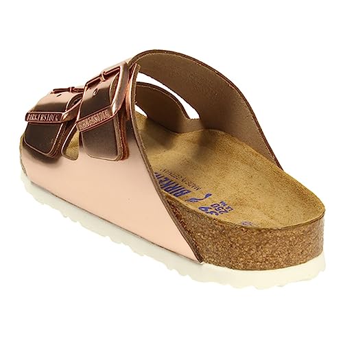 Image of Birkenstock Women's Arizona Sandal