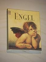 Engel 3760785492 Book Cover